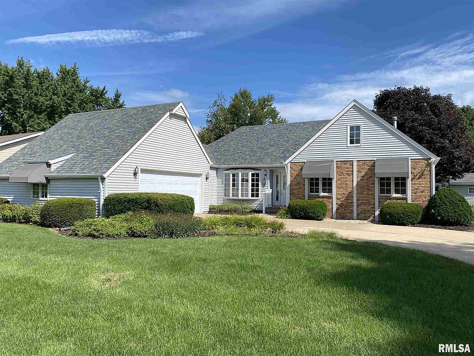 1st image of 311 Richmond Hill Dr