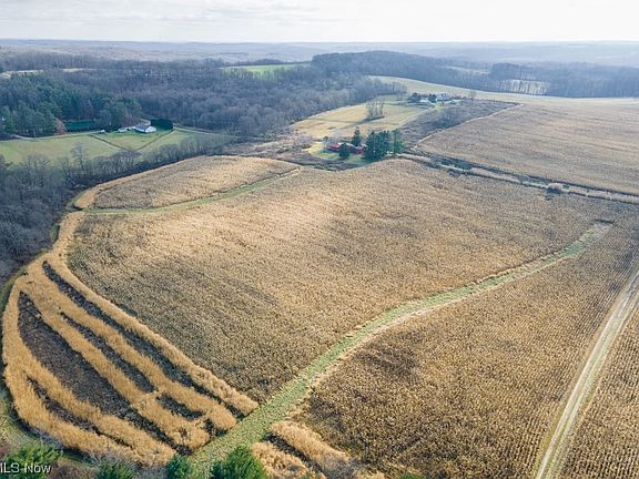 3rd image of Township Road 213