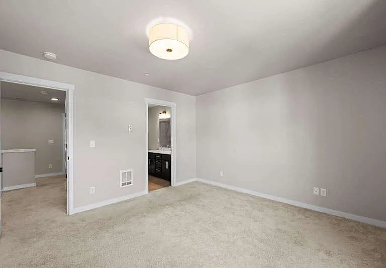 13717 Admiralty Way #G4 — Photo 26
