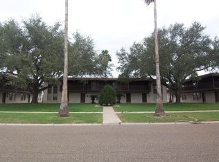 1212 Ash Dr, Mission, TX 78572