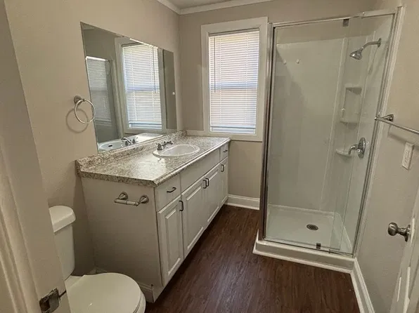 829 W Pershing St, 829 W Pershing St APT B, Springfield, MO 65806
