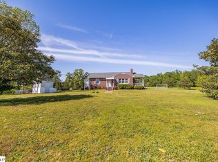 105 McKittrick Bridge Rd, Fountain Inn, SC 29644