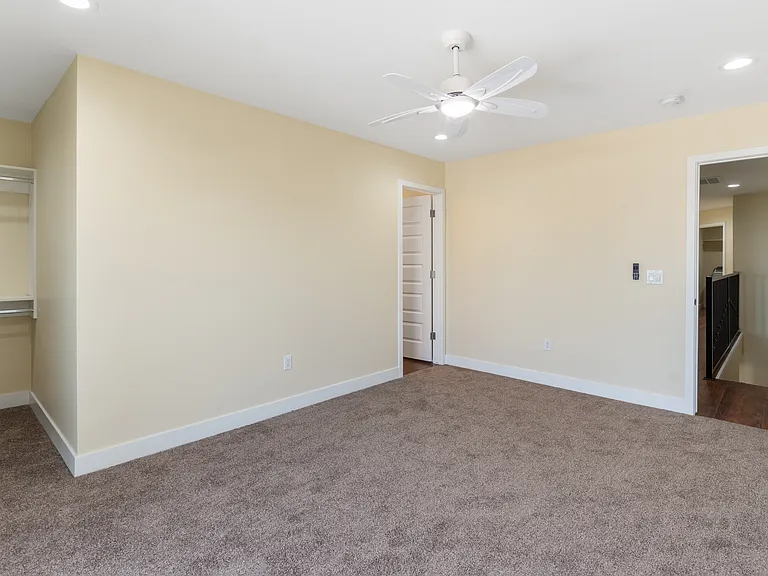 1415 S 29th Ave #1 — Photo 7