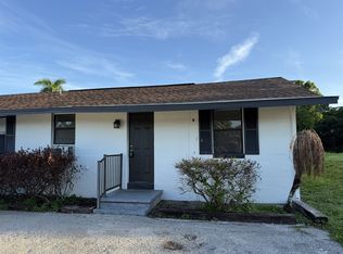 204 2nd St APT 4, Fort Myers, FL 33907