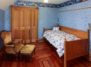 1165 Ramsdell St, Traverse City, MI 49684