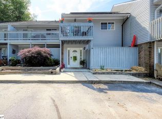 86 Topsail Ct, Greenville, SC 29611