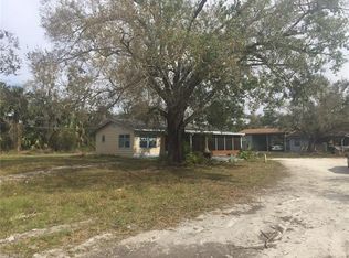 251 S Lee St, Labelle, FL 33935