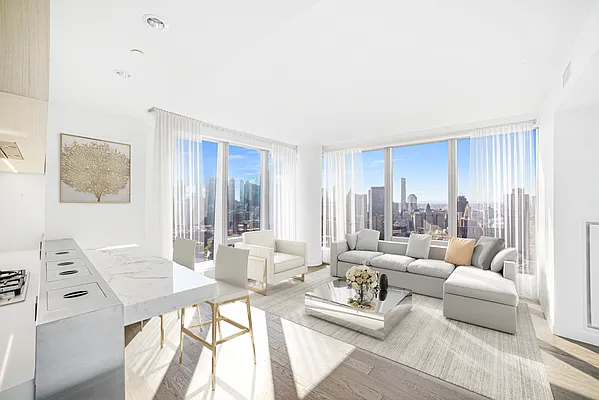 Rented by Nest Seekers International | media 27