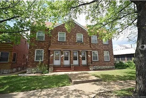 3323 Watson Rd #A Photo 1 3323 Watson Rd #A Photo 1