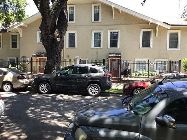7201 Willow St #B — Photo 4