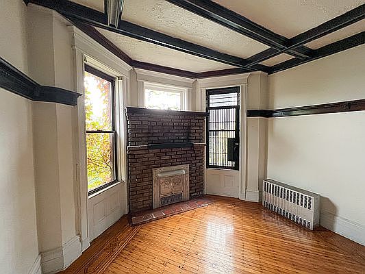 3rd image of 42 Martense St #2