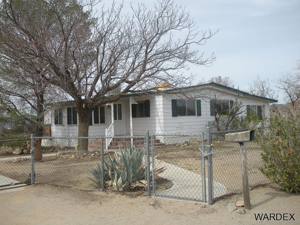 1st image of 15613 N El Dorado Dr