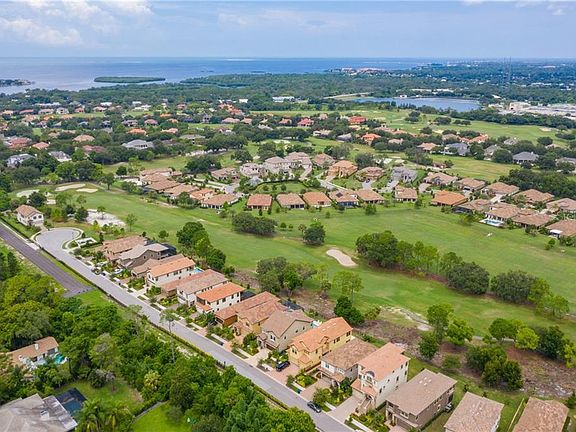5th image of 1435 Marinella Dr