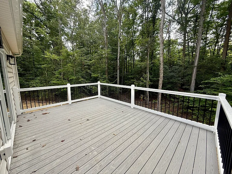 28987 Lockes Hill Rd — Photo 18