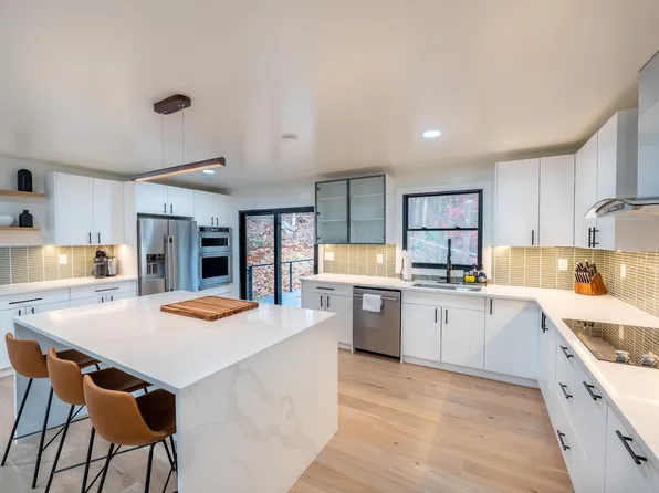 1704 Inglewood Dr, Charlottesville, VA 22901