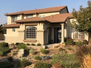 8240 Lakeshore Dr, Chowchilla, CA