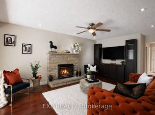 74 Henderson Dr, Whitby, ON L1N 7Y8