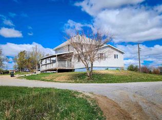 84009 Highway 57, Stanton, NE 68779