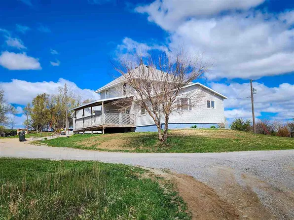 84009 Highway 57, Stanton, NE 68779