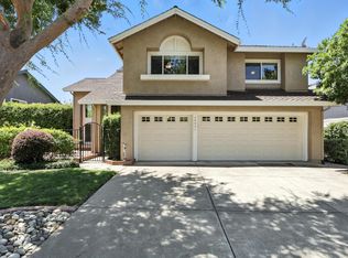 3052 Strand Rd, Rocklin, CA 95765