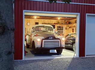 76 Dover St, Haldimand County, ON
