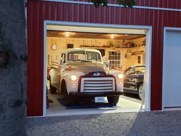 76 Dover St, Haldimand County, ON N1A 2W6