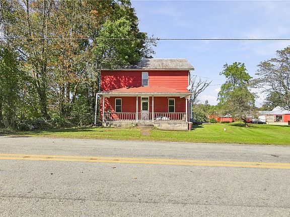 2nd image of 153 Humbert Rd
