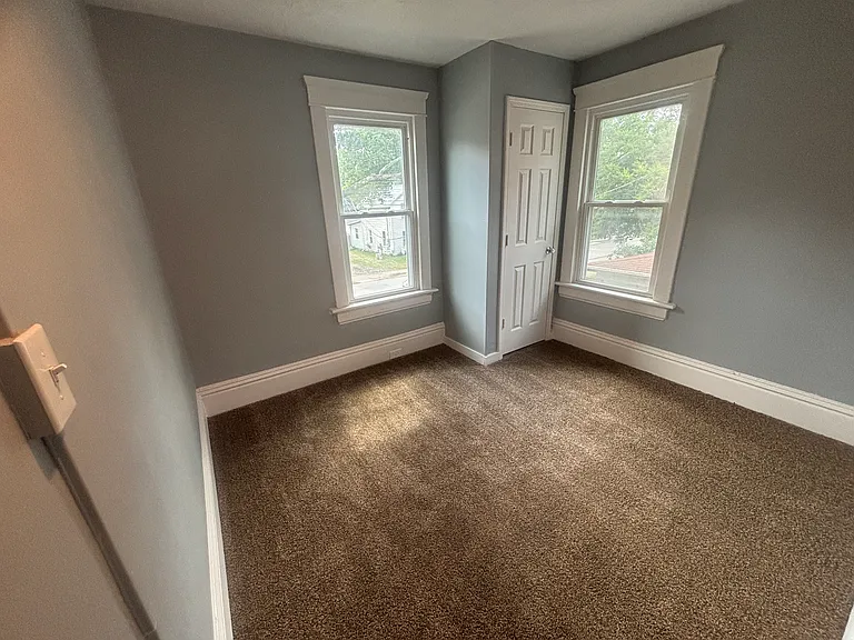 798 Dayton St — Photo 14