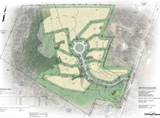 680 Methodist Rd, Westbrook, ME 04092