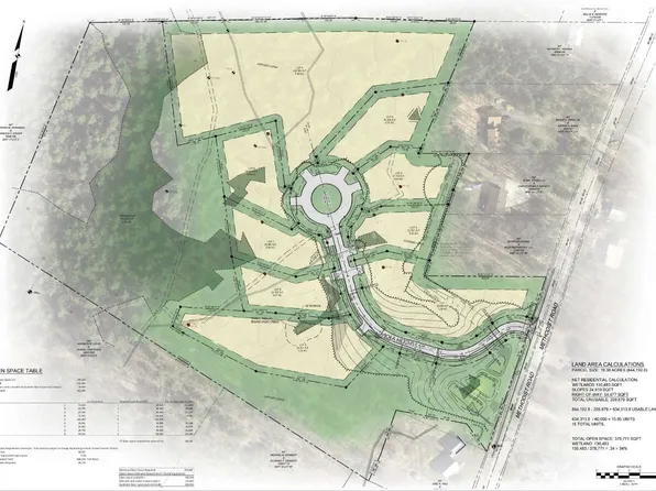 680 Methodist Road, Westbrook, ME 04092