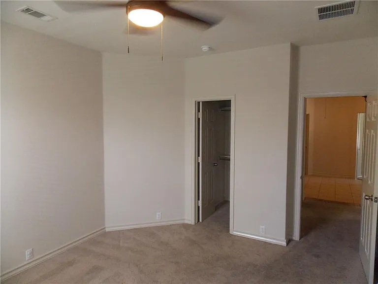 20961 Mandrake Dr — Photo 10