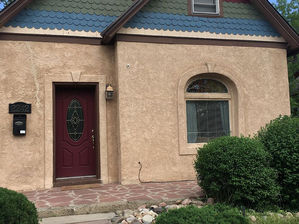 1st image of 2242 N Osceola St