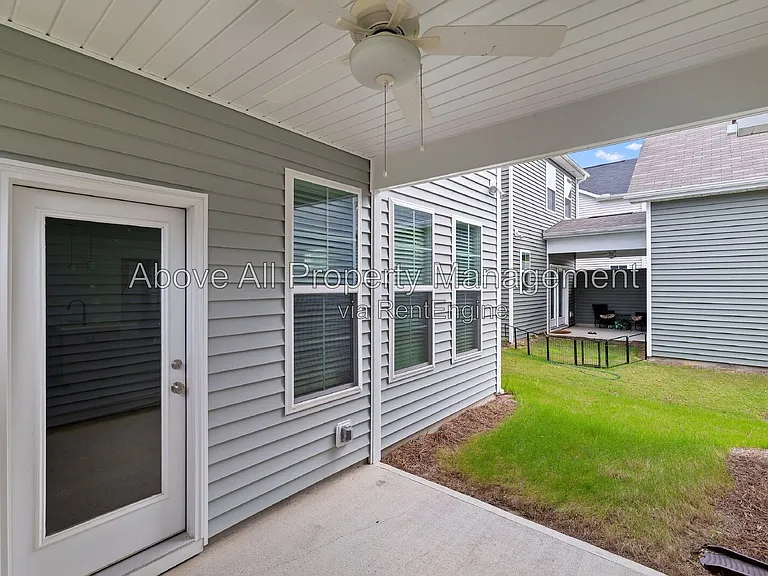 204 White Oak Garden Way — Photo 43