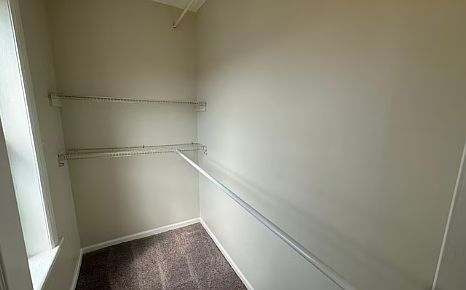 1st image of 133 Pennsylvania Ave #3A