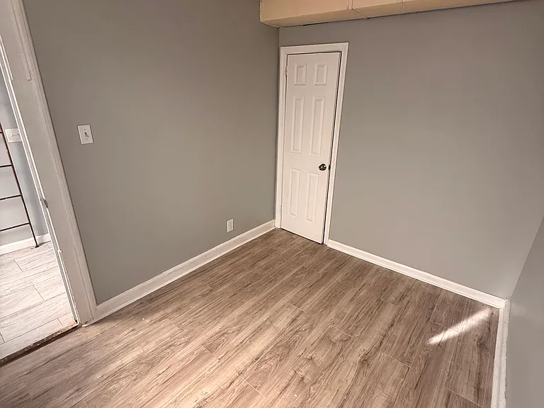 226 Jefferson St #2 — Photo 2