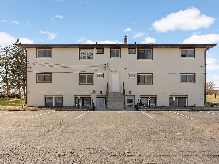 13898 S Robert Trl #6 — Photo 33