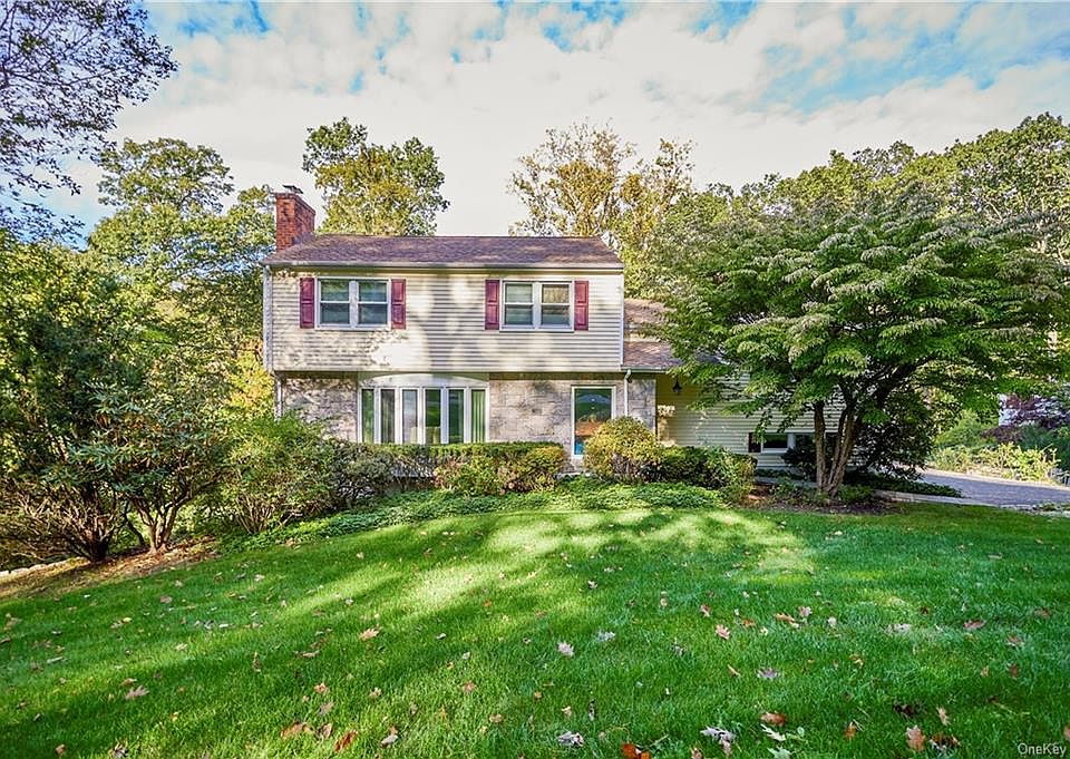 35 Sprain Valley Road, Scarsdale, NY 10583 Zillow