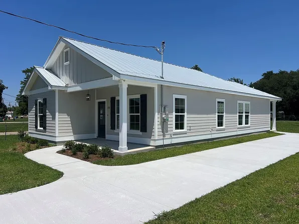 131 Antoine Ln, Luling, LA 70070