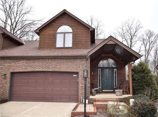 3900 Burgundy Bay Blvd W, Medina, OH 44256