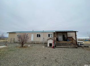 7895 Elk St, Winnemucca, NV 89445