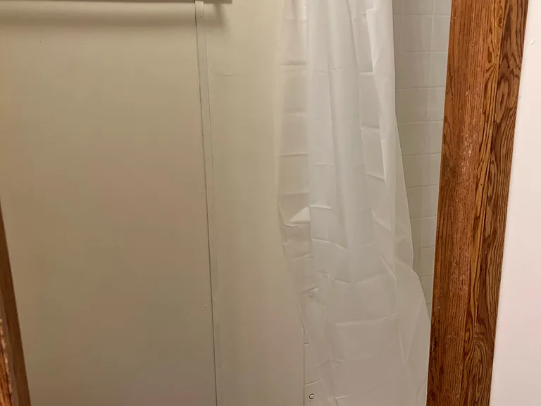 164 Lynn Dr #36 — Photo 8