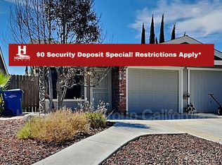 5901 Spring Glen Dr, Fair Oaks, CA 95628