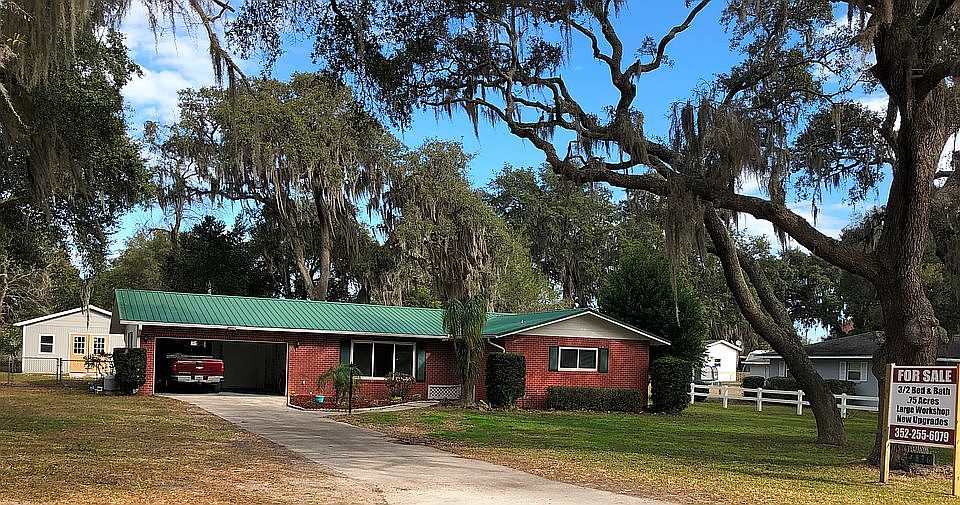 1st image of 4876 County Road 114