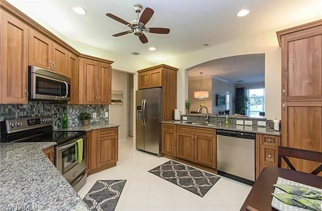 1st image of 5701 Heron Ln APT 702