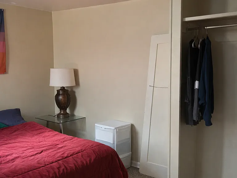 27 Church St #2 — Photo 5