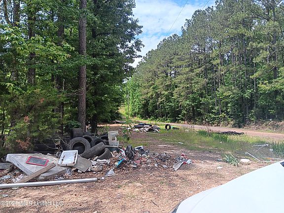 5th image of 4122 Swilley Rd