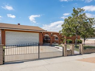 9488 Cypress Ave, Fontana, CA 92335