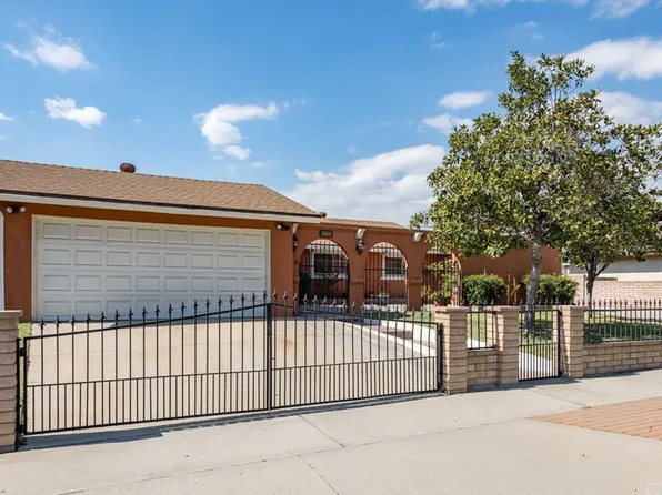 9488 Cypress Ave, Fontana, CA 92335