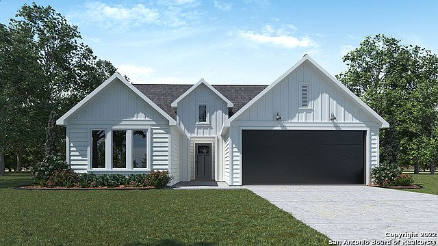 1st image of 4542 Nueces Path