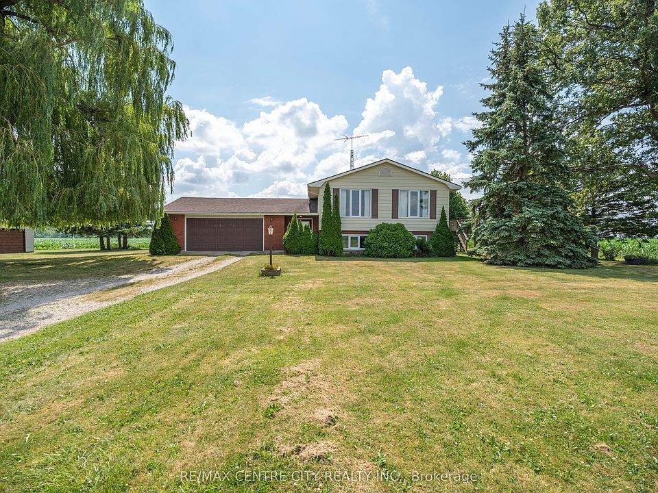 1st image of 4943 Falconbridge Dr